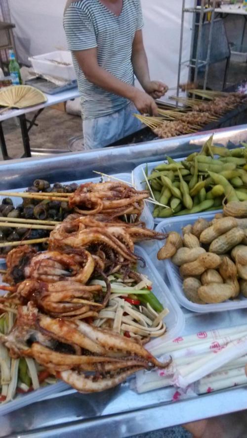 BBQ seafood,  beer festival in Jinan, China
bbq-sea-food-beer-festival-jinan-china.jpg

File Size (KB): 1028.5 KB
Last Modified: November 28 2020 17:19:57
