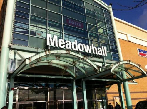 Meadowhall shopping sheffield
meadow-hall-shopping-mall-sheffield.JPG [Places]

File Size (KB): 1895.27 KB
Last Modified: November 28 2020 17:14:08
