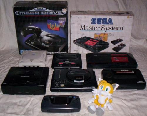 Sega Master System, Mega Drive, Games in the 1990s
sega-master-system-mega-drive-famicom-game.jpg [Games]

File Size (KB): 246.12 KB
Last Modified: November 28 2020 17:13:52
