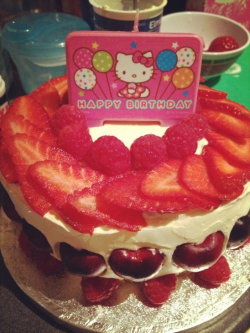 Happy birthday cake, made in Strawberry
happy-birthdate-cake.jpg [Food and Drink]

File Size (KB): 138.35 KB
Last Modified: November 28 2020 17:13:10
