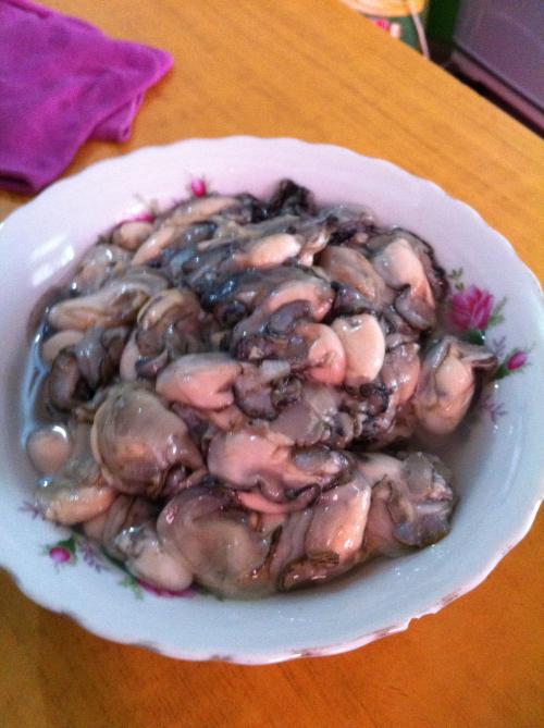 oysters! enhance your sex drive!


File Size (KB): 1973.17 KB
Last Modified: November 28 2020 17:18:50
