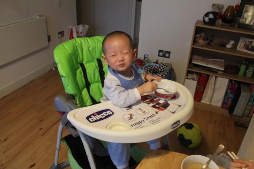 Blink eyes, eric, 13 months, sweet, cute, kid, son


File Size (KB): 405.1 KB
Last Modified: November 28 2020 17:19:09
