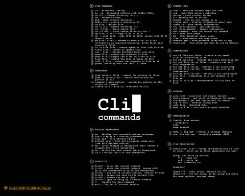 Linux commands, list of  useful wall papers


File Size (KB): 47.98 KB
Last Modified: November 28 2020 17:18:25
