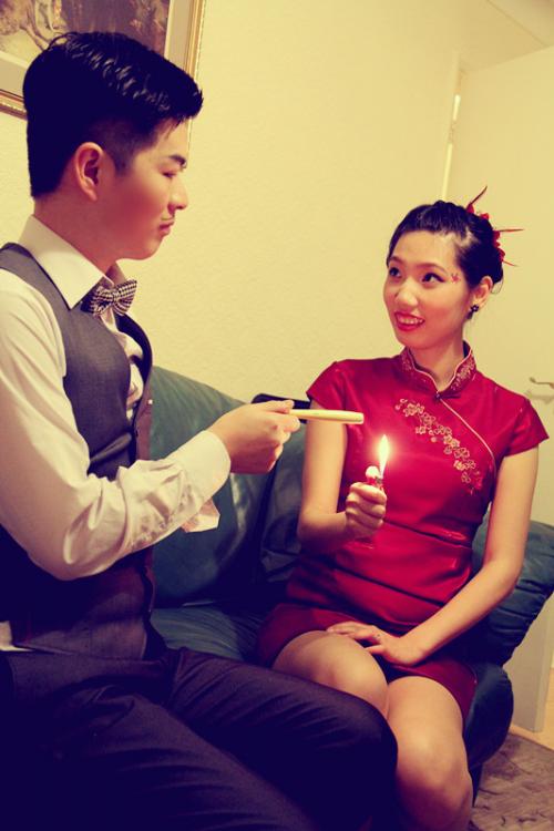 pre-wedding photo, red, cigarette, lighter, fire


File Size (KB): 114.8 KB
Last Modified: November 28 2020 17:18:24
