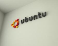 linux, ubuntu, wall paper, operating system, wall