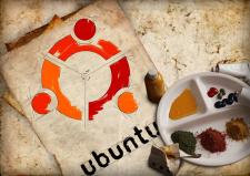 linux, ubuntu, wall paper, operating system
