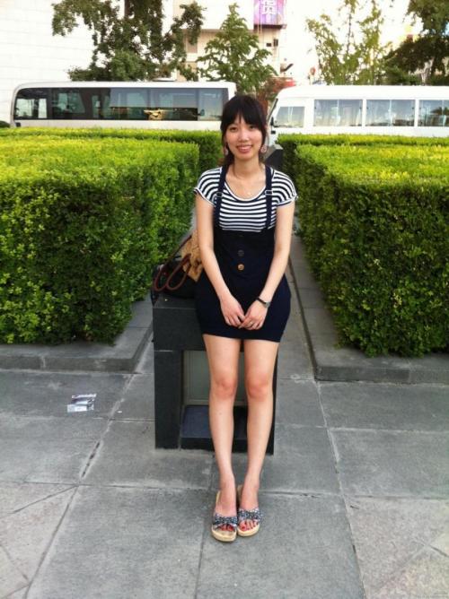 mini skirt, my girlfriend
hui5.jpg

File Size (KB): 1472.98 KB
Last Modified: November 28 2020 17:19:23
