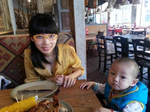mum and son, nandos
2013-09-26 11.19.24.jpg

File Size (KB): 2266.67 KB
Last Modified: November 28 2020 17:18:03
