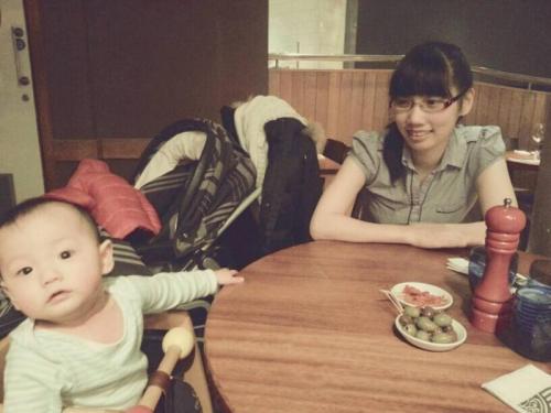 mom and son, cute, having dinner, pizza express
2000.jpg

File Size (KB): 52.82 KB
Last Modified: November 28 2020 17:18:06
