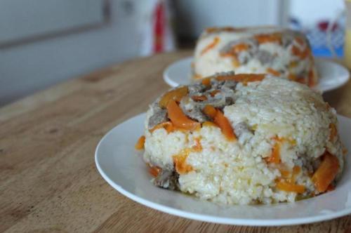 The delicious lamb carrot rice, cook by my wife
IMG_2638_a.JPG

File Size (KB): 1093.36 KB
Last Modified: November 28 2020 17:18:06
