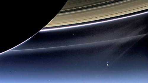 Earth seen from Space
terre-vue-depuis-saturne.jpg

File Size (KB): 17.43 KB
Last Modified: November 28 2020 17:20:00
