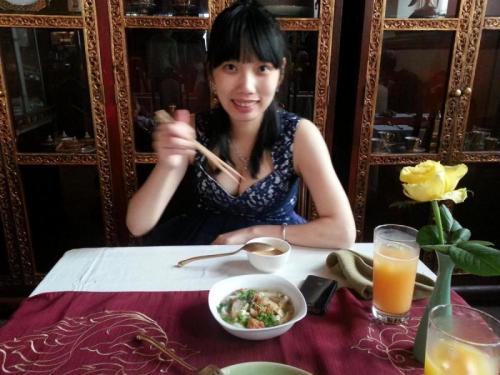 Thai food restaurant, 2013 birthday
2013-11-03 12.21.59.jpg

File Size (KB): 2226.53 KB
Last Modified: November 28 2020 17:19:45
