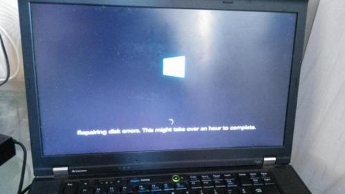 Windows tried to repair my broken harddrive when the laptop accidentally fell to the ground
IMG_20130716_060938.jpg

File Size (KB): 966.79 KB
Last Modified: November 28 2020 17:19:58
