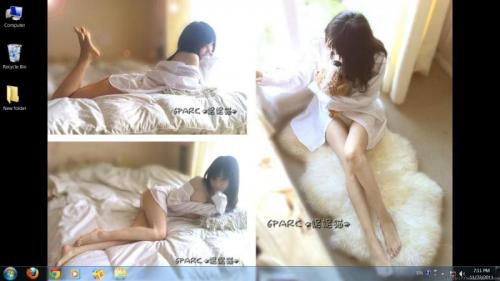 NiniMao wallpaper,  white sweet teenager
58345_o.jpg

File Size (KB): 136.74 KB
Last Modified: November 28 2020 17:20:06
