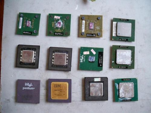 Old CPU collection, how many have you used before?
QQ??20131208134335.jpg

File Size (KB): 173.89 KB
Last Modified: November 28 2020 17:17:32
