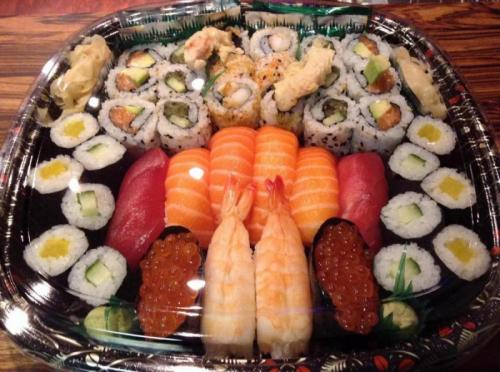 Fish, sushi, yummy, food
delicious-yummy-sushi.jpg

File Size (KB): 463.22 KB
Last Modified: November 28 2020 17:13:26
