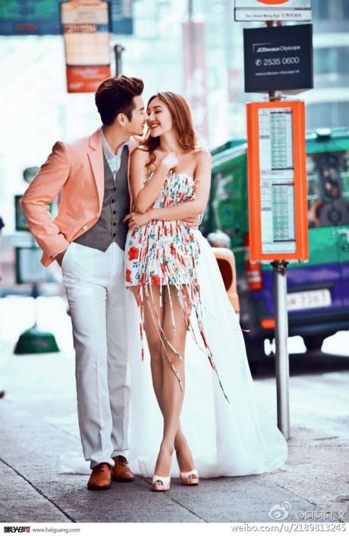 wedding couple
couple.jpg

File Size (KB): 108.7 KB
Last Modified: November 28 2020 17:13:24
