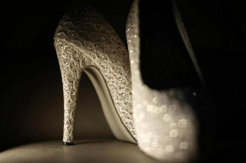 Wedding shoes, high heel
1502857_10151824884886540_1393451871_o.jpg

File Size (KB): 126.91 KB
Last Modified: November 28 2020 17:13:25
