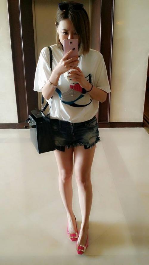 Jiangshu, mini dress
jiangshu-mini-dress.jpg

File Size (KB): 41.04 KB
Last Modified: November 28 2020 17:13:14

