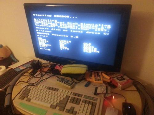 Bubugao, BBK, BBG, Famicom with keyboard and floppy drive, BBGDOS
bbg-bubugao-famicom-bbgdos.jpg

File Size (KB): 1533.57 KB
Last Modified: November 28 2020 17:16:03
