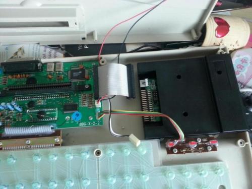 Bubugao, BBK, BBG, Famicom with keyboard and floppy drive, BBGDOS
bbg-bubugao-famicom-bbgdos-4.jpg

File Size (KB): 1497.73 KB
Last Modified: November 28 2020 17:16:10
