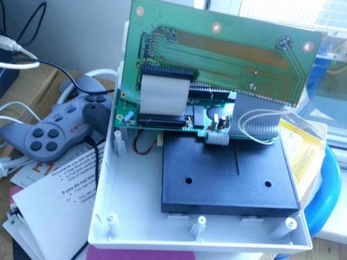 SB2000, Subor, Famicom
sb2000.jpg

File Size (KB): 1607 KB
Last Modified: November 28 2020 17:16:01
