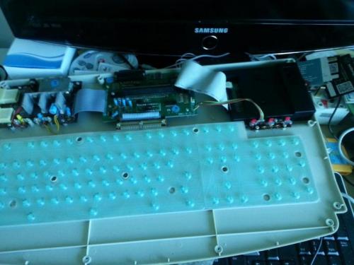 Bubugao, BBK, BBG, Famicom with keyboard and floppy drive, BBGDOS
bbg-bubugao-famicom-bbgdos-5.jpg

File Size (KB): 1458.58 KB
Last Modified: November 28 2020 17:15:47
