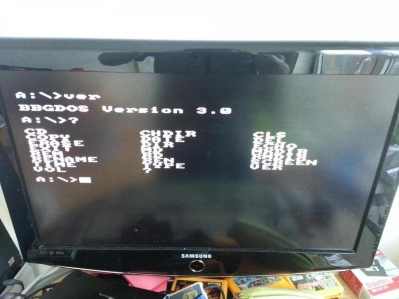 4398b1a7562fc79a31e8074564263bd3.jpg A Quick Overview of Different Versions for 8-bit BBG-DOS (Famicom Clone) 8 bit console DOS famicom hardware I/O File Nintendo Entertainment System 