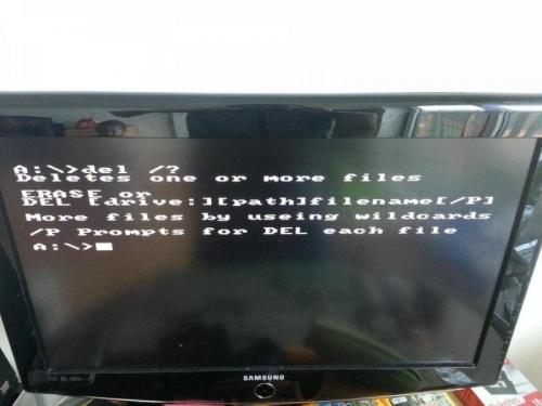 BBGDOS and BBGCDOS bbk bbg bubugao dos console operating system famicom clone 8 bit OS
bbgdos-del.jpg

File Size (KB): 1327.28 KB
Last Modified: November 28 2020 17:16:54
