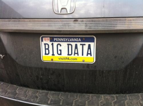 Big Data Car Plate
big-data.jpg

File Size (KB): 77.53 KB
Last Modified: November 28 2020 17:16:23
