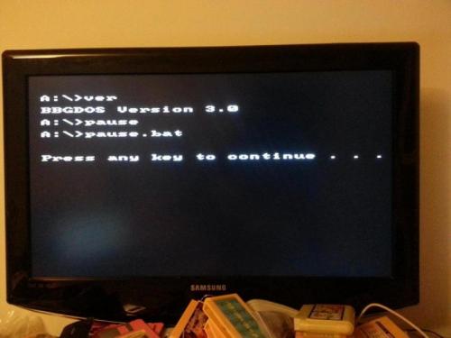 pause.cmd for bbg famiclone with keyboard, bbgdos
bbg-pause.jpg

File Size (KB): 1698.59 KB
Last Modified: November 28 2020 17:16:32
