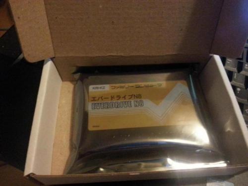 n8 everdrive famicom
n8-box.jpg

File Size (KB): 1381.8 KB
Last Modified: November 28 2020 17:16:48
