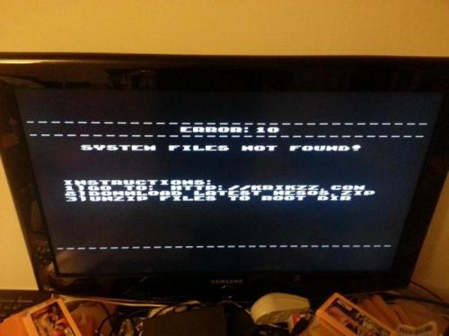 n8 everdrive famicom
n8-menu.jpg

File Size (KB): 1361.96 KB
Last Modified: November 28 2020 17:16:47
