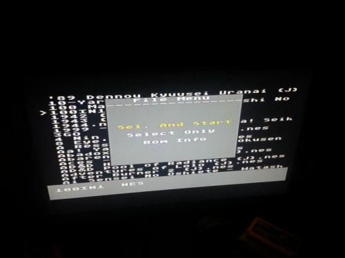 n8 everdrive famicom
n8-games.jpg

File Size (KB): 960.73 KB
Last Modified: November 28 2020 17:16:50
