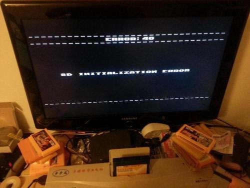 n8 everdrive famicom
n8-error.jpg

File Size (KB): 1357.77 KB
Last Modified: November 28 2020 17:16:43
