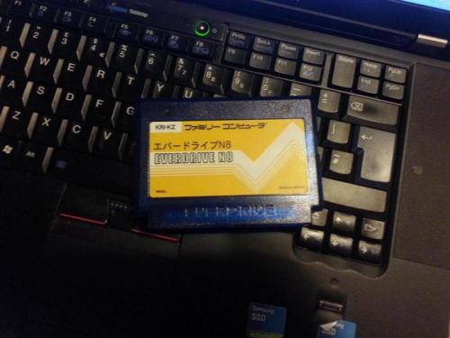 n8 everdrive famicom
n8-blue-everdrive.jpg

File Size (KB): 1813.82 KB
Last Modified: November 28 2020 17:16:48

