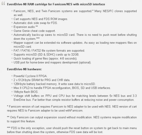 n8 everdrive famicom features nes
n8-everdrive-feature-famicom-nes.jpg

File Size (KB): 114.18 KB
Last Modified: November 28 2020 17:16:47
