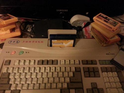 n8 everdrive famicom on BBG
n8-bbg-famicom.jpg

File Size (KB): 1384.96 KB
Last Modified: November 28 2020 17:16:49
