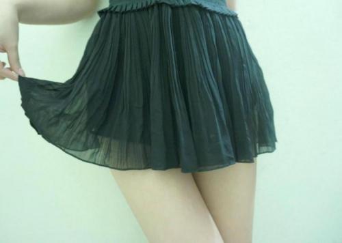 Skirt
skirt.jpg

File Size (KB): 317.92 KB
Last Modified: November 28 2020 17:16:33
