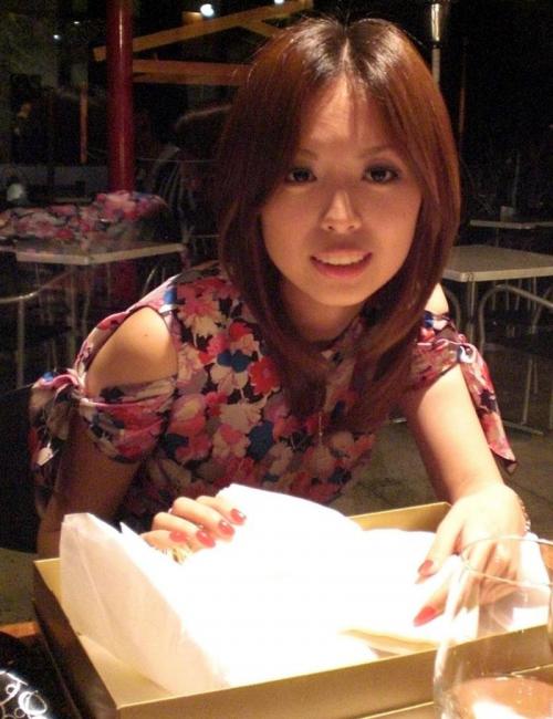 Grace
GR2.jpg

File Size (KB): 714.02 KB
Last Modified: November 28 2020 17:14:46
