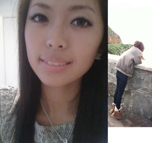 Grace
GG.jpg

File Size (KB): 108.92 KB
Last Modified: November 28 2020 17:14:49
