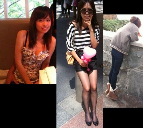 Grace
g.jpg

File Size (KB): 117.17 KB
Last Modified: November 28 2020 17:14:48
