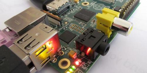 Raspberry PI
raspi.jpg

File Size (KB): 75.08 KB
Last Modified: November 28 2020 17:14:26
