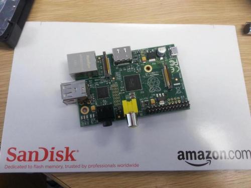 Raspberry PI
raspberry-pi.jpg

File Size (KB): 1504.29 KB
Last Modified: November 28 2020 17:14:37
