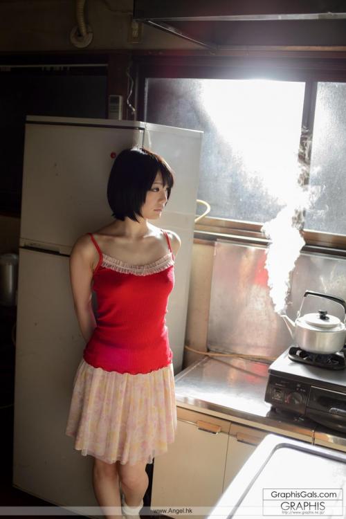 Girl in the kitchen
girl-red-in-kitchen-boiler.jpg

File Size (KB): 231.08 KB
Last Modified: November 28 2020 17:14:27
