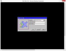 Remote Desktop Connection on Raspberry PI - startx - sudo install xrdp