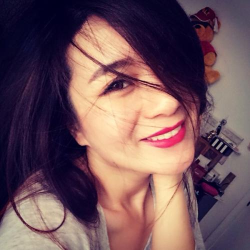 Powerapple girl smiling and red lip
powerapple-girl-smiling-red-lip.jpg

File Size (KB): 107.24 KB
Last Modified: November 28 2020 17:14:59
