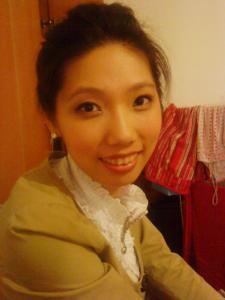 Hui Fang
huifang.jpg

File Size (KB): 73.62 KB
Last Modified: November 28 2020 17:14:38
