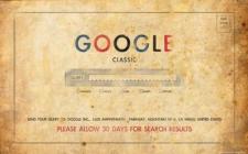 Google Classic Wallpaper
google-classic.jpg
File Size (KB): 650.53 KB
Last Modified: November 28 2020 17:15:06
Google Classic Wallpaper