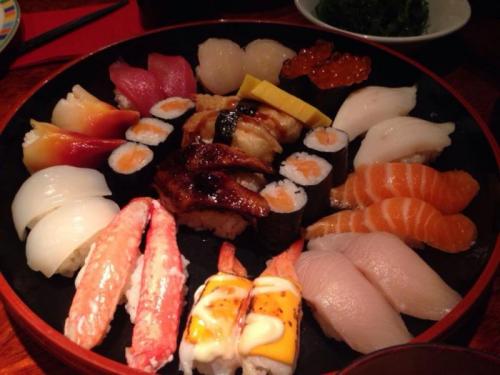 The delicious sushi
sushi.jpg

File Size (KB): 125.72 KB
Last Modified: November 28 2020 17:14:34
